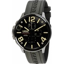 U-Boat 8111/E