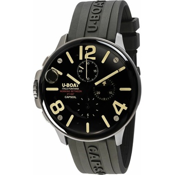 U-Boat 8111/E