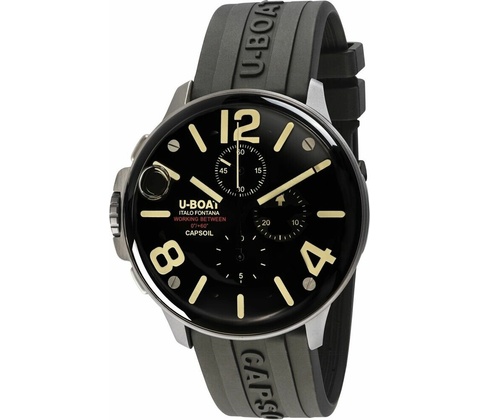 U-Boat 8111/E