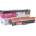 Brother TN-241M Toner Cartridge (TN241M)