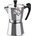 G.A.T. K904 VIP aRoma (3) (103403)