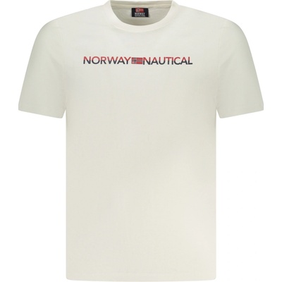 Norway 1963 biele
