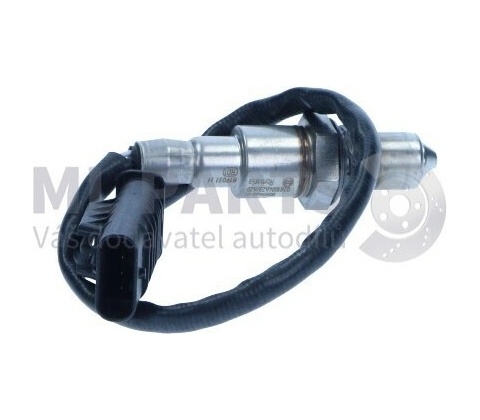 Originál OEM 13628589665