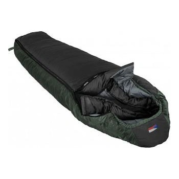 Prima Annapurna 200