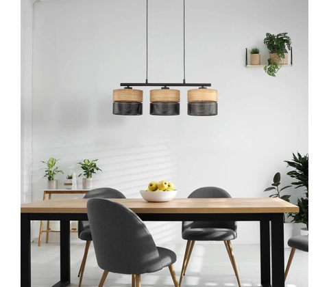 TK LIGHTING 4801