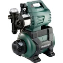 Metabo 600970000 230 V 3500 l/h