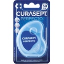 Curasept Professional Floss zubná niť 50 ks
