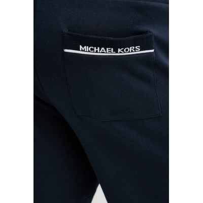Michael Kors Къс панталон Michael Kors (CS652WQ5MF)