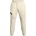 Under Armour Мъжка поларена блуза Under Armour Unstoppable Fleece Joggers Mens - Cream