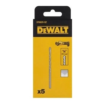 DeWALT DT6620