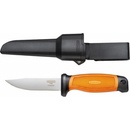 Mikov Brigand 393-NH-10 oranžový