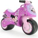 Sonstige Minnie Mouse Neox Pink Push Bike