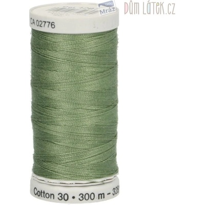 Nit Gütermann SULKY Cotton 1287