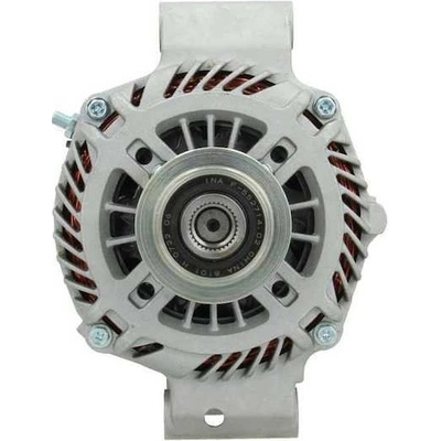 Alternátor Mazda 110A A3TJ1181 +Line