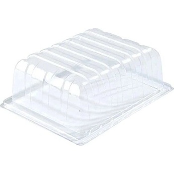 Капак за пропагатор Eazy Plug 32, 23 x 18 x 9 см (878796)