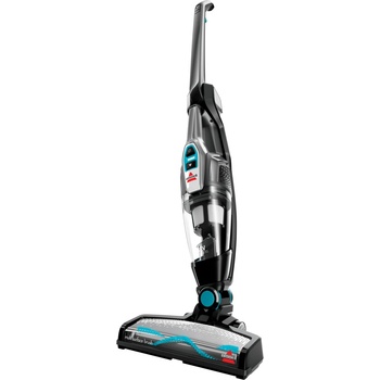 Bissell MultiReach Essential 18V