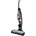 Bissell MultiReach Essential 18V