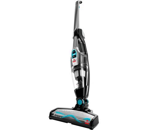 Bissell MultiReach Essential 18V