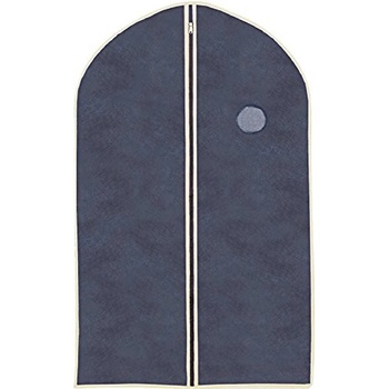 soft cover M obal na šaty 100x65 cm