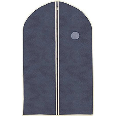 soft cover M obal na šaty 100x65 cm