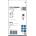 Bosch 2608901927