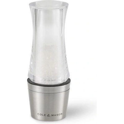 Cole&mason Мелничка за сол downton - 15 см (h 308992p)