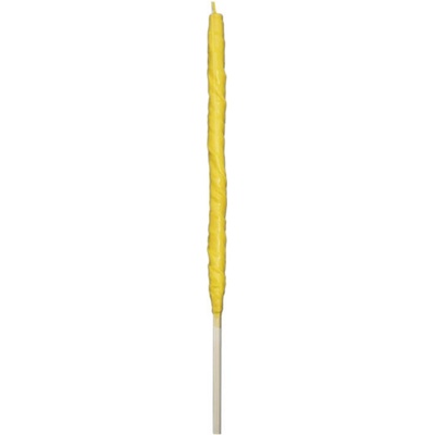 Lima Citronela 72 cm