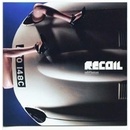 Recoil - subHuman