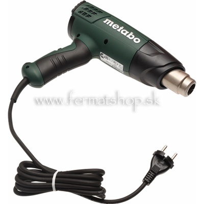 METABO H 16-500