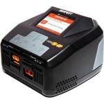 Spektrum Спектрум зарядно устройство Smart S2200 G2 2x200W AC