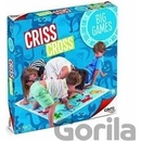 Cayro Crisscross