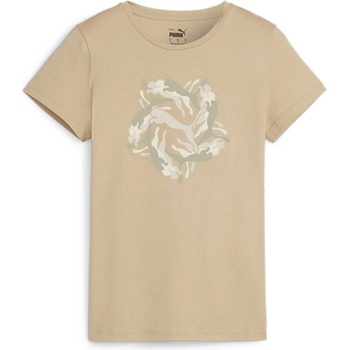 PUMA Тениска ESS+ Graphic