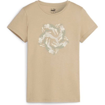 PUMA Тениска ESS+ Graphic