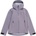 Bergans Дамско водоустойчиво яке Bergans Women's Essentials 3L Shell Jacket Waterproof jacket - Lilac Ash - размер XL (102-5224-0215)