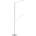 Neuhaus Lighting Group Dawda 11012-55