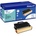 Compatible Тонер, Pelikan, съвместим с Brother TN3430 (1031430049)