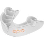 Opro Bronze adult