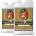Advanced Nutrients pH Perfect Connoisseur Coco Grow Part A & B 4L
