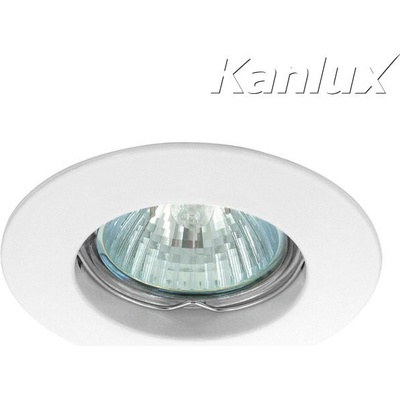 Kanlux 02580