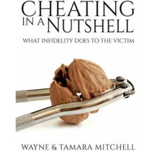 Cheating in a Nutshell | Tamara Mitchell (ISBN: 9781948158008)
