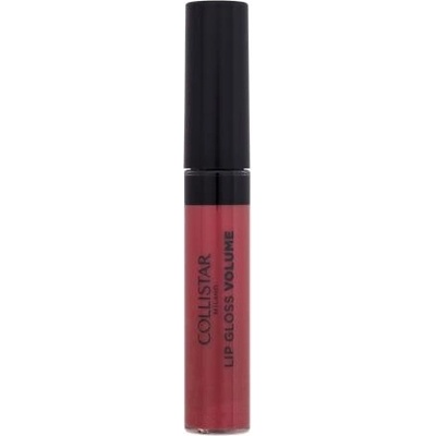 Collistar Lip Gloss Volume lesk na pery pre väčší objem 200 Cherry Mars 7 ml