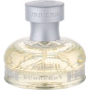 Burberry Weekend for Women EDP 50 ml + pre ženy EDP 7,5 ml darčeková sada