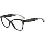 Etro ETRO0129 807 (ETRO0129 807)