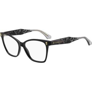 Etro ETRO0129 807 (ETRO0129 807)