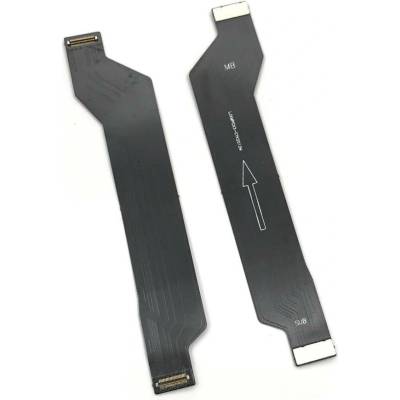 Xiaomi Poco X3 PRO, X3 flex MAIN (LCD)