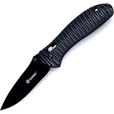 Ganzo G7393P