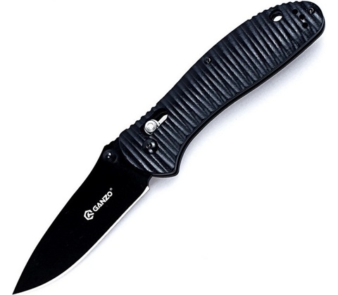 Ganzo G7393P