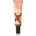 MAX Factor Miracle Pure Glow Framer бронзиращ флуид цвят 50 Bronze 30ml