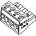 Molex 395200010