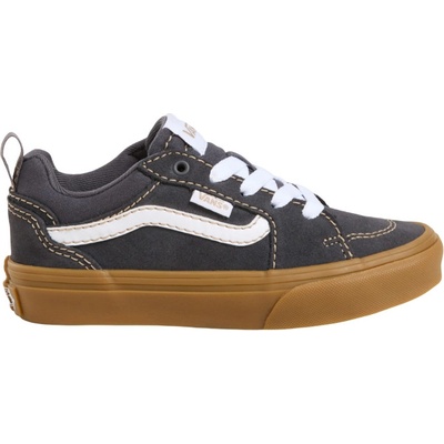 Vans Filmore detské topánky sivá